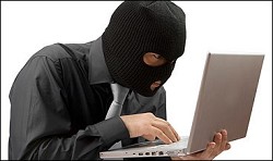 Allarme sicurezza transazioni: forse rubati 1.5 milioni di numeri di carte di credito da Global Payments 