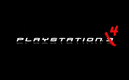 Sony Playstation 4 a Natale 2012: i primi rumors sulle componenti hardware