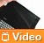 Video: Com'? fatto OQO e2