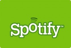 Nuovo aggiornamento in arrivo per Spotify, ma della versione italiana non se ne parla