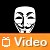Anonymous contro il Vaticano