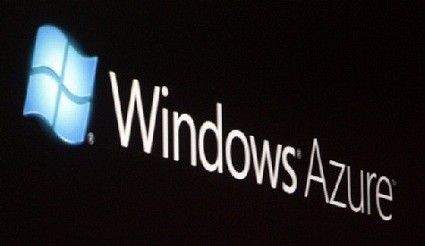 Microsoft e Accenture insieme per il cloud di Windows Azure