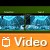 Tegra 3 vs Tegra 2