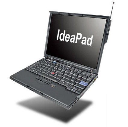 Lenovo Computer IdeaPad Y710, Y510 e U110 nuova gamma di notebook per la casa e il lavoro con funzioni innovative. A partire da circa 600 euro. Quando in vendita in Italia ?