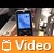 video: Nokia 6220 Classics