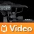 Nuova videocamera Sony HXR-NX30 con pico proiettore integrato: caratteristiche e prezzo