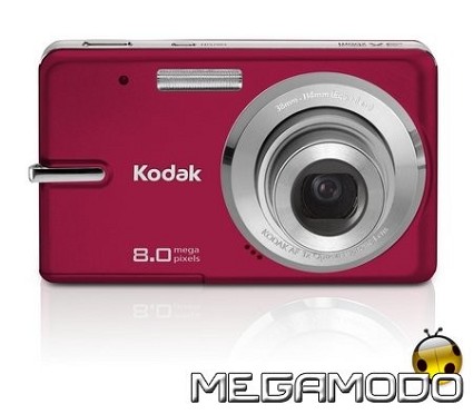 Fotocamere digitali Hd: Samsung, Sony, Panasonic, Kodak. Confronto ultimi modelli per scegliere il migliore per le singole esigenze