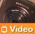 Video: Samsung NV24
