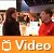 Video: Kodak EasyShare V1273 