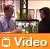 Video: Panasonic Sw waterproof