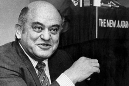 Il mondo piange la scomparsa di Jack Tramiel, l'inventore del mitico Commodore 64