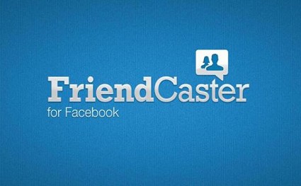 FriendCaster 5.0: aggiornamento dell'alternativa pratica e stabile per Facebook su cellulare