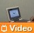 Video: Classmate Intel sul mercato