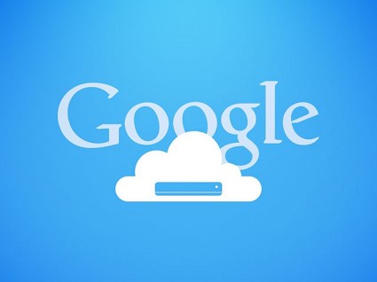 Google Drive debutta la prossima settimana: 5 GB gratuiti e sincronizzazione automatica dei file modificati