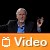 NAB 2012: James Cameron parla del modello 5D e della sua discesa negli abissi marini
