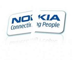Nokia, prosegue la crisi: nuova politica vendite da giugno