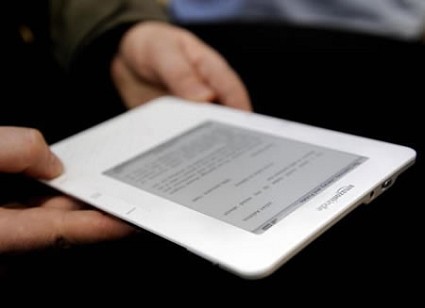 Il 22 giugno Apple va a processo per i prezzi alti degli e-book
