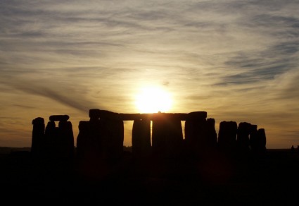 La tecnologia ricostruisce l'acustica di Stonehenge: un ambiente audio in 3D dei suoni del sito megalitico
