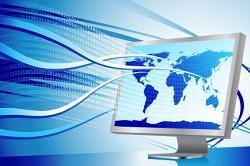 Internet: i provider potranno rivelare i dati dei loro clienti pirati informatici