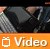 Video: Sony Ericsson xPeria X1
