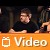 Lo Hobbit 48fps 