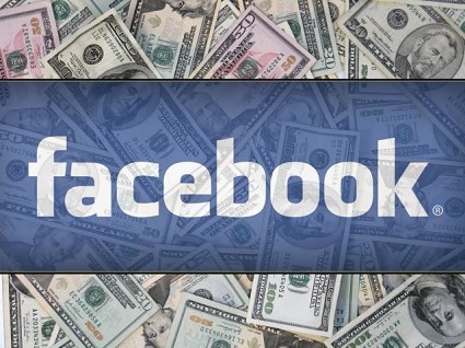 18 maggio 2012: finalmente Facebook debutta in Borsa 