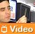 Video: Caratteristiche tecniche Ministation Turbo USB