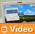 Video: Presentazione Eee Pc 900 al Cebit