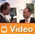 Video: Caratteristiche tecniche Asus Eee PC 900  