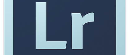 Novit?� per Adobe: Camera RAW e Photoshop Lightroom 