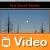 Come funziona Lightroom 