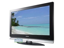 Nuovi televisori Samsung 2008: colori pi?? brillanti con nuove tecnologie, Porta usb e memoria per salvare contenuti multimediali, connessione ad Internet e alcuni prodotti 3d