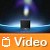 Video: Modello LCD Samsung
