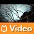  Nuova fotocamera rugged compatta Olympus TG-1 iHS: le caratteristiche