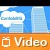 Cloud computing come funziona