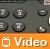 Video: Modello Nokia al Ces che utilizza Skype per le telefonate