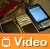 Video: Esempio collegamento wifi per telefonate Voip