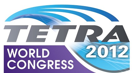 TETRA World Congress: le novit? Motorola nella fornitura di servizi avanzati di comunicazione 