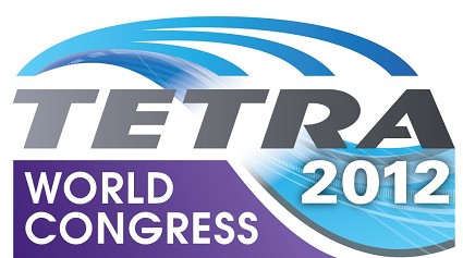TETRA World Congress: le novit?� Motorola nella fornitura di servizi avanzati di comunicazione 