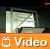 Video: Microproiettore Samsung MBP-100