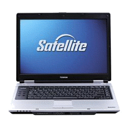 Notebook Toshiba serie Satellite M100: computer portatili con ottimo rapporto qualit?á/prezzo