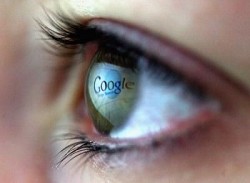 Editore o provider? Il ruolo di Google nell'epoca dei diritti digitali (parte I)
