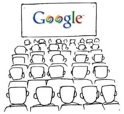 Editore o provider? Il ruolo di Google nell'epoca dei diritti digitali (parte II)