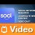 Ecco So.cl: pronta la versione Beta del social network Microsoft per ricerca e apprendimento