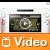 Nintendo Wii U: prime anticipazioni sul controller della nuova consolle