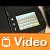  Stampante Kodak ESP 3.2 all-in-one: anticipazioni caratteristiche
