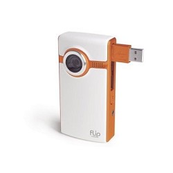 Videocamera-cam recorder con usb per fare video e metterli subito online. Dimensioni ridotte, utilizzabile ovunque. Prezzo di 95 euro