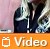 Video: Presentazione Internet Tablet N810 WiMax Edition al Ctia 2008
