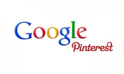 Pinterest ha molto pi?? successo di Google Plus, fidelizzando i clienti