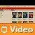 Pinterest ha molto pi� successo di Google Plus, fidelizzando i clienti